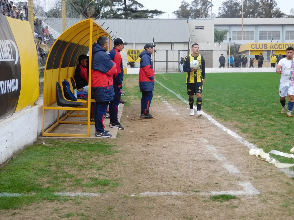 Accion Juvenil Centro Social (4)