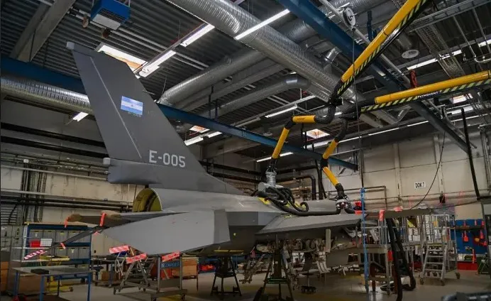 f165