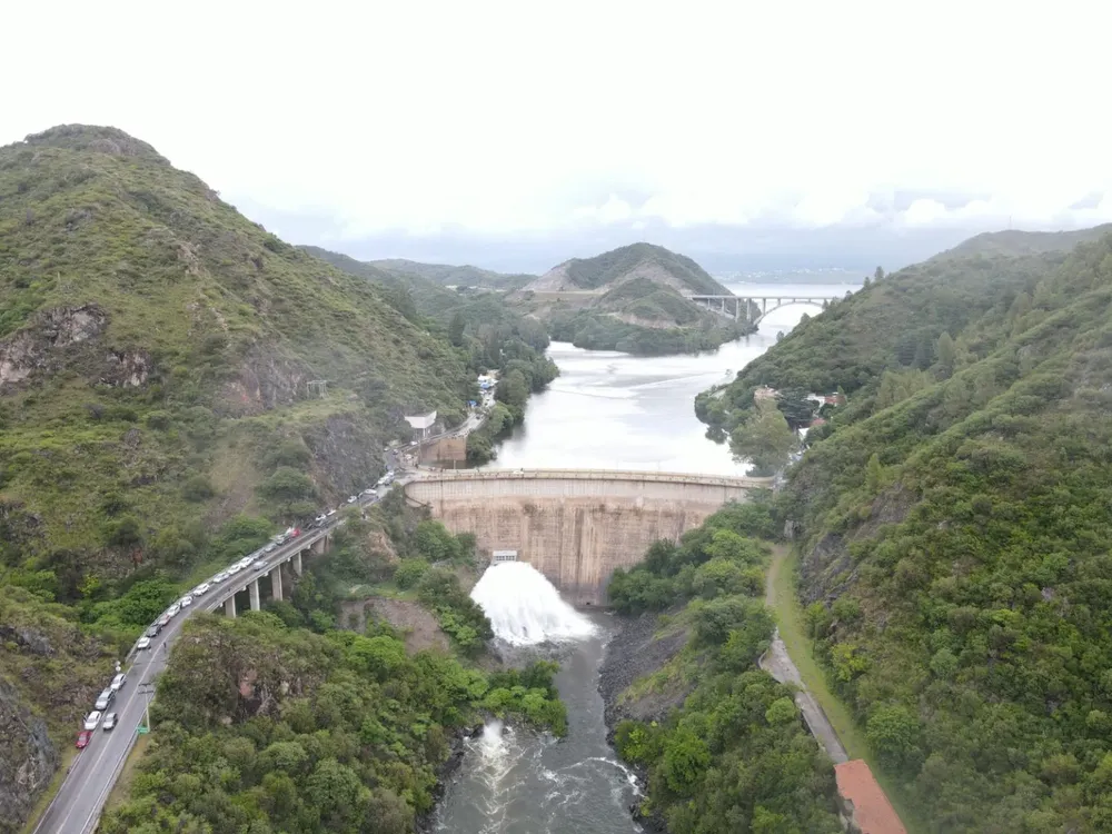 WhatsApp-Image-2026-01-09-at-18.19.54-1536x1152