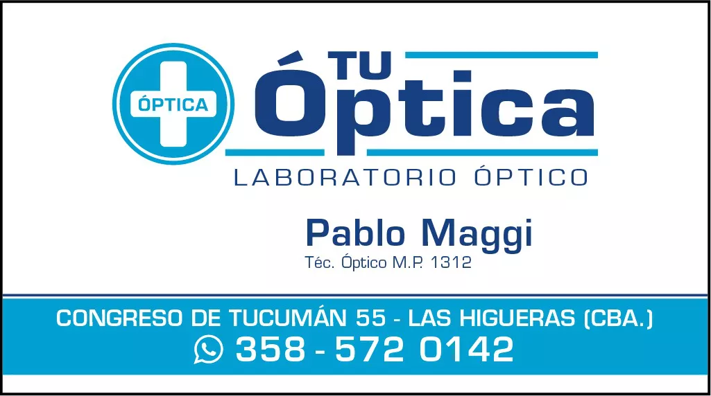 TU OPTICA (1)