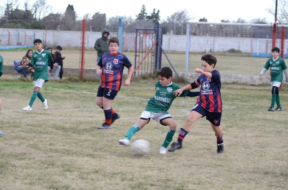 Centro Social Infanto Everton Banda Norte Socialeritas (69)