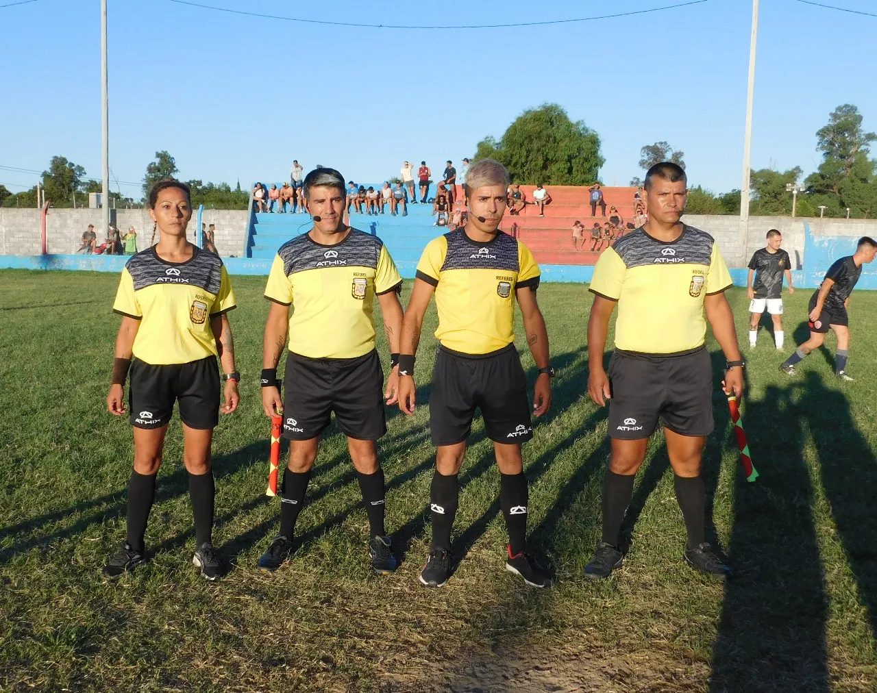 f677c1a854d2186d94c8ba2605cd3c71650b2e06