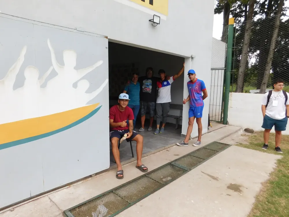 CUsersGabrielDownloadsFecha 1 Deportivo vs Centro Social (14)