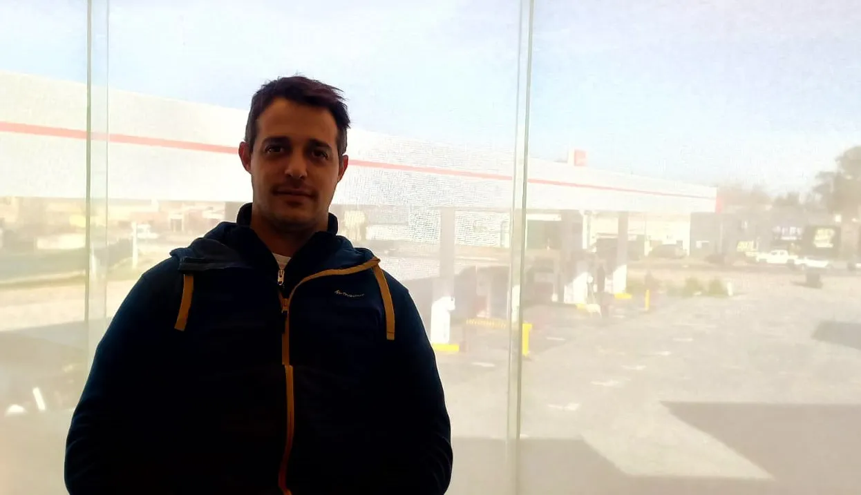 Grupo La Barranca (1)