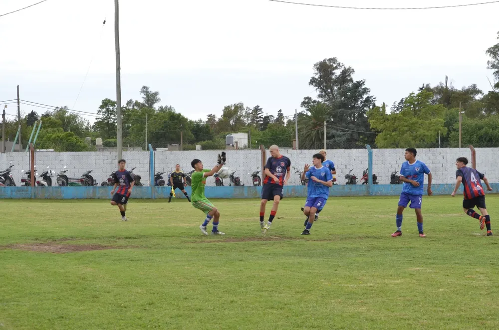 WhatsApp Image 2024-11-04 at 19.36.25 (5)