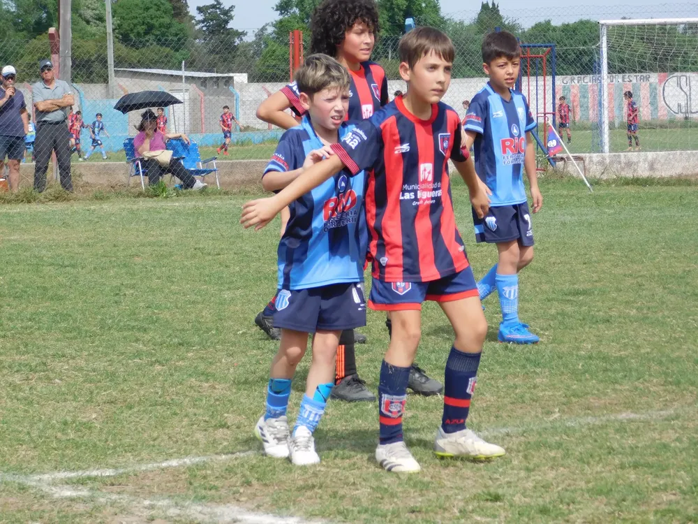 WhatsApp Image 2024-10-12 at 11.06.23 (12)