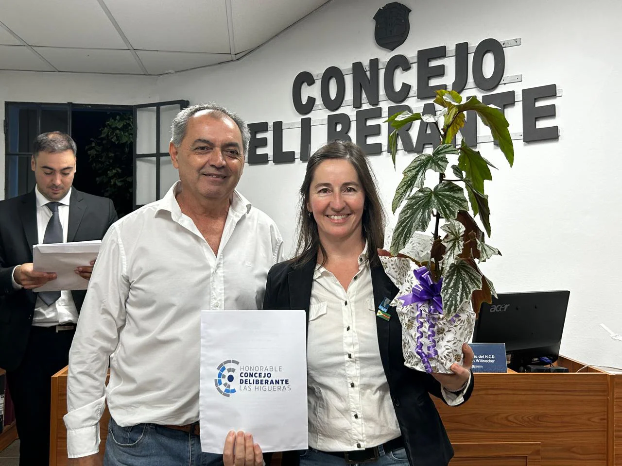 CONCEJO PRIMER SESIÓN (16)