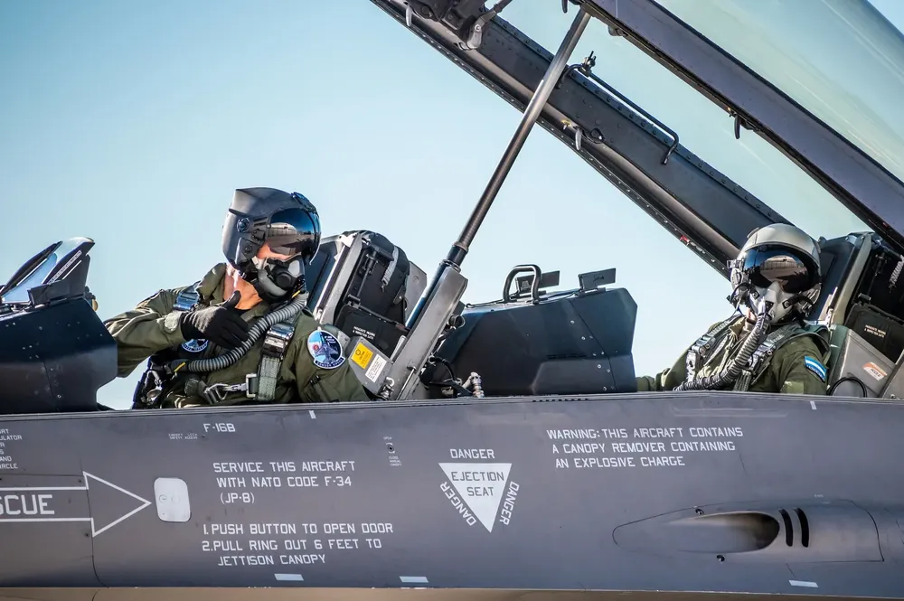 658669096_17952395019102744_4580768838383800971_n