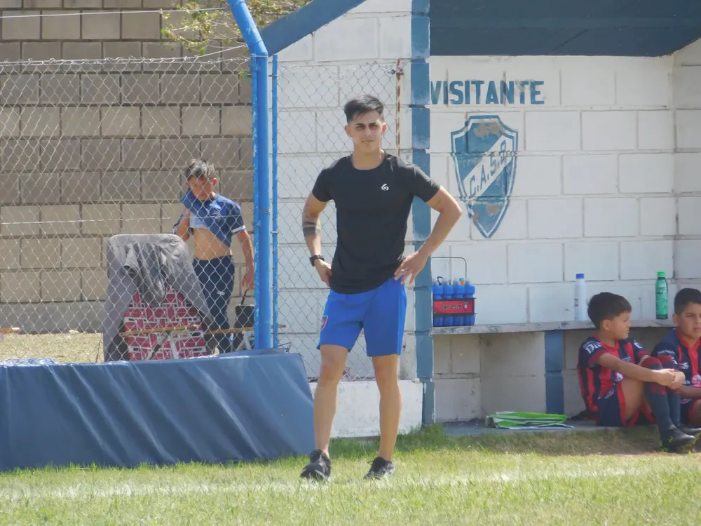 WhatsApp Image 2024-09-23 at 16.49.21 (4)