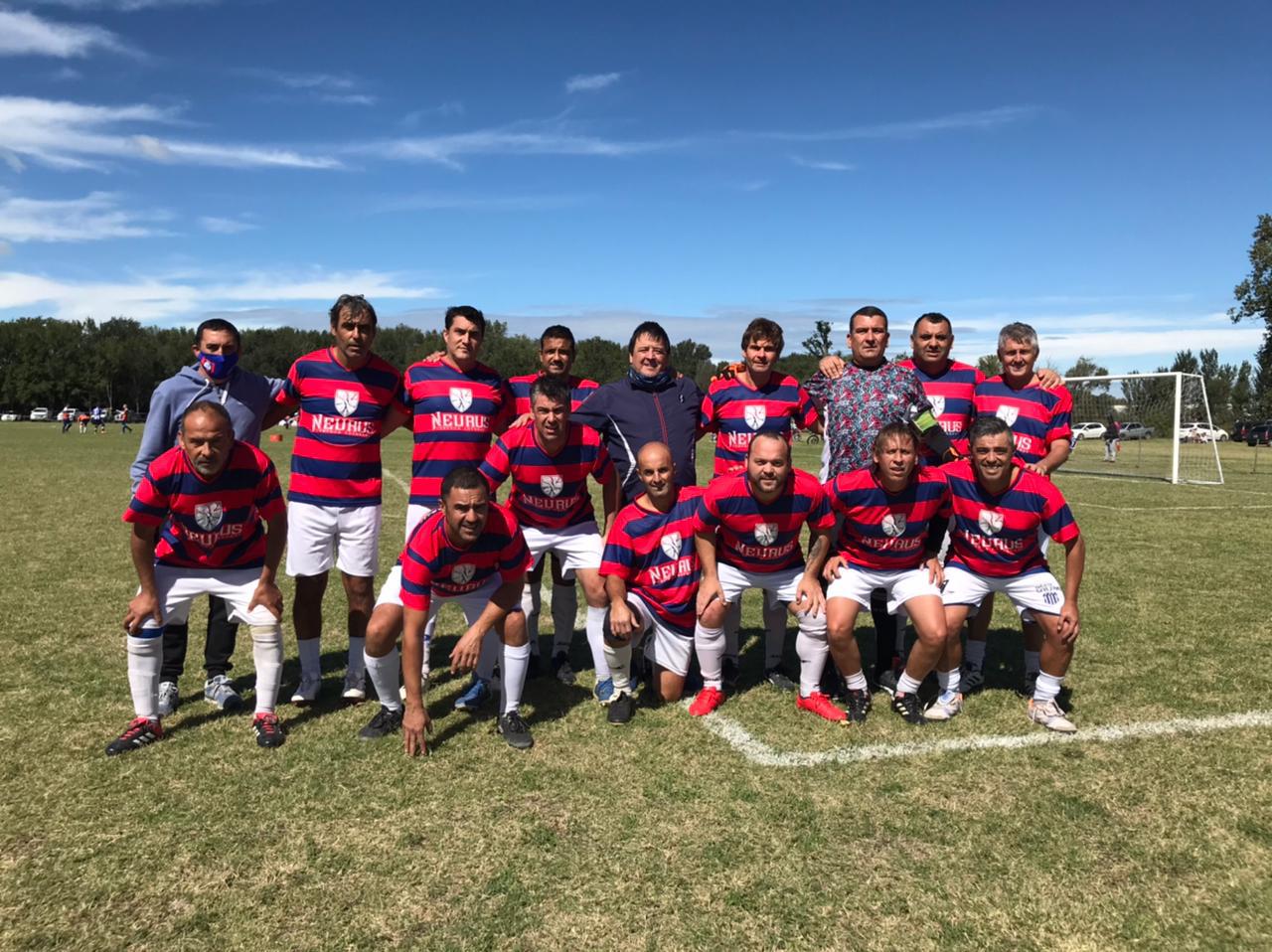 WhatsApp Image 2021-03-27 at 14.59.08