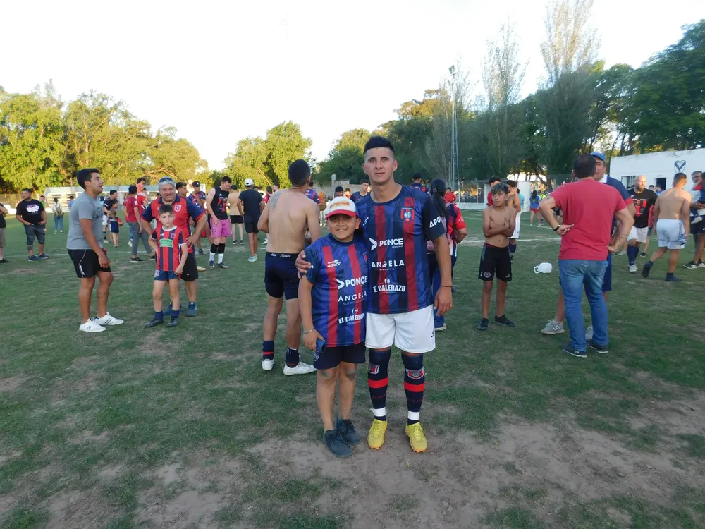 DSCN0252
