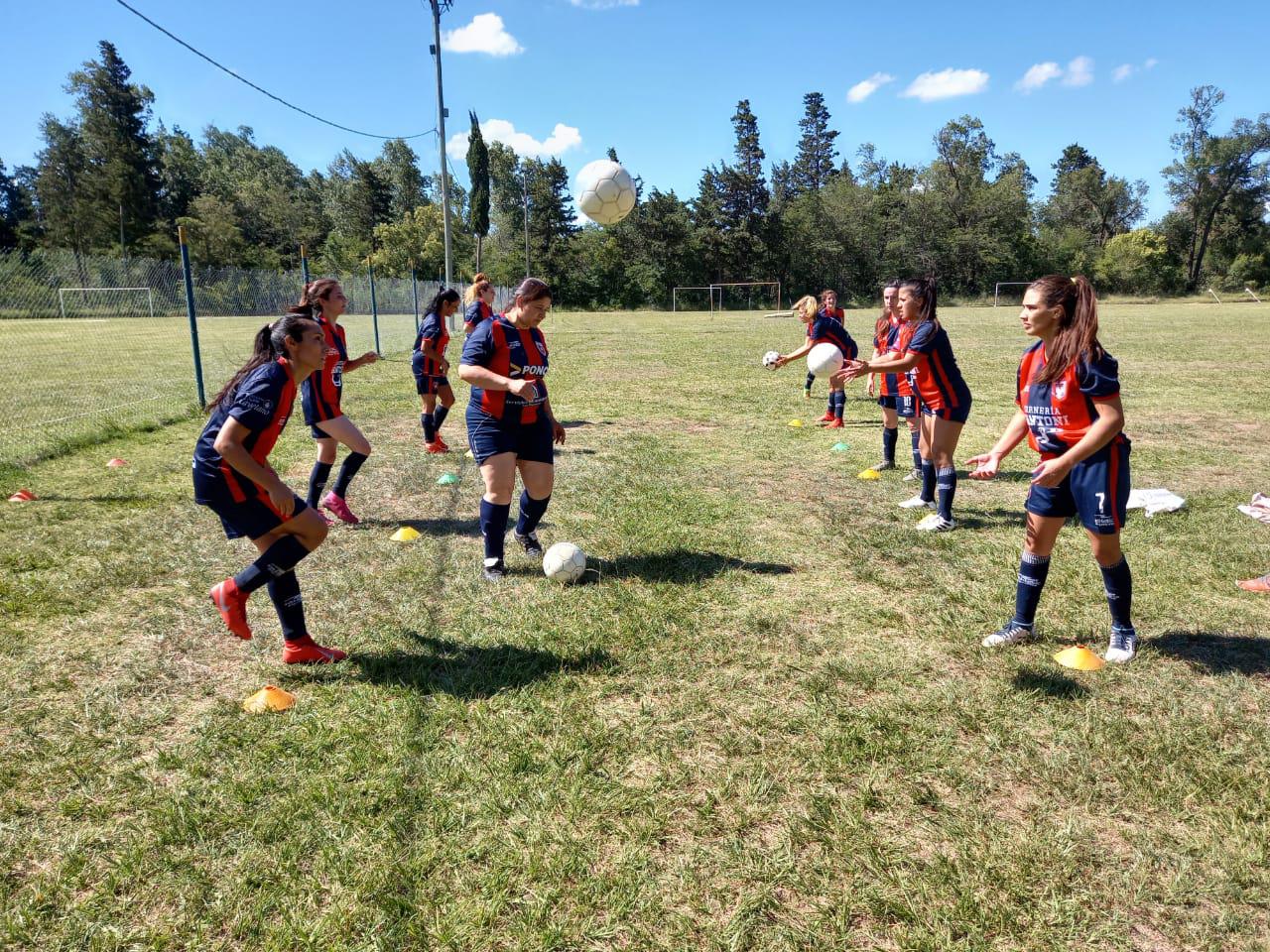 AMISTOSO AZULGRANA (5)