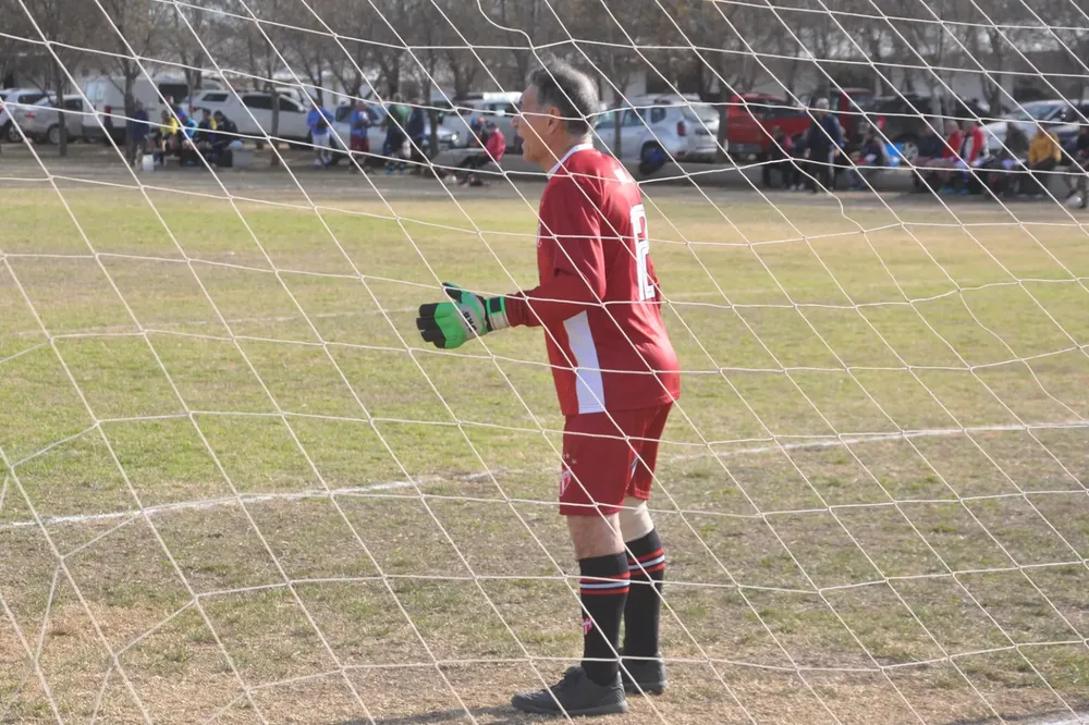 Veteranos 01072023 (8)