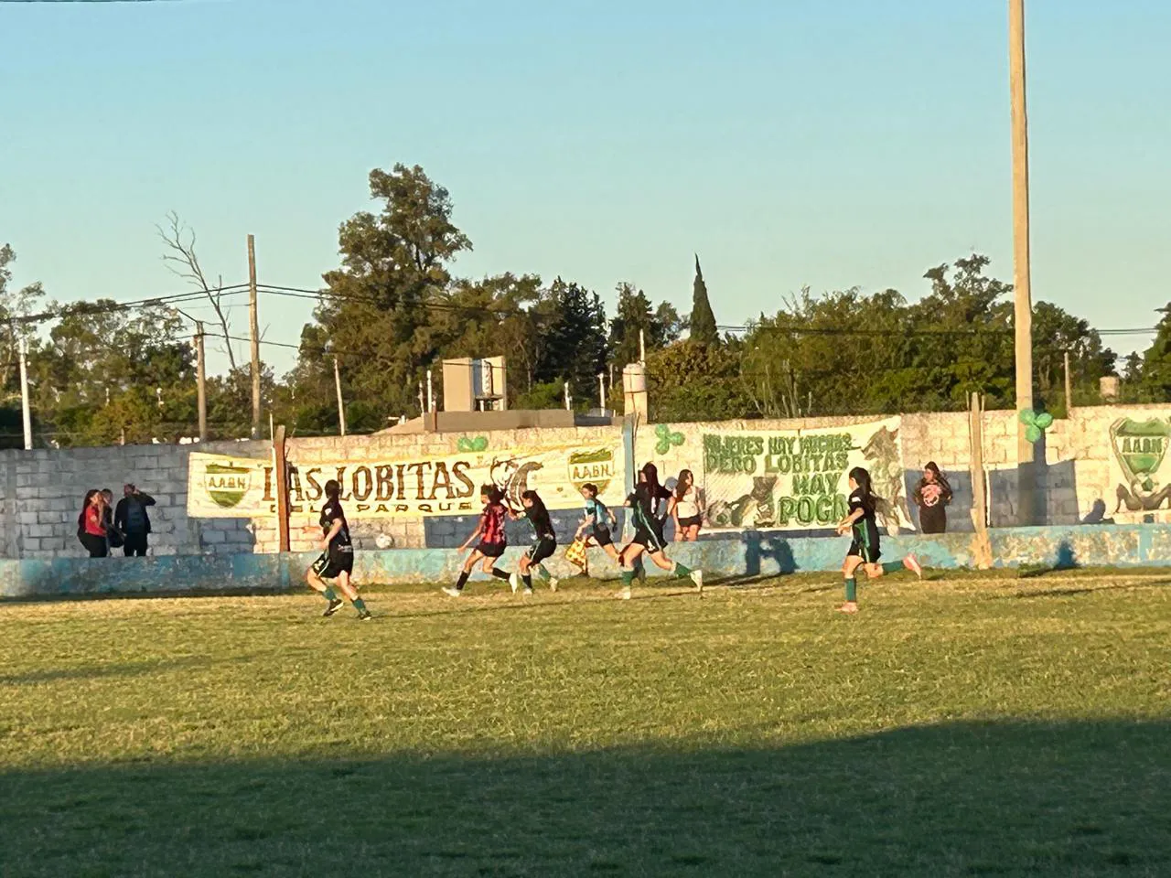 FINAL IDA SUB 14 (23)