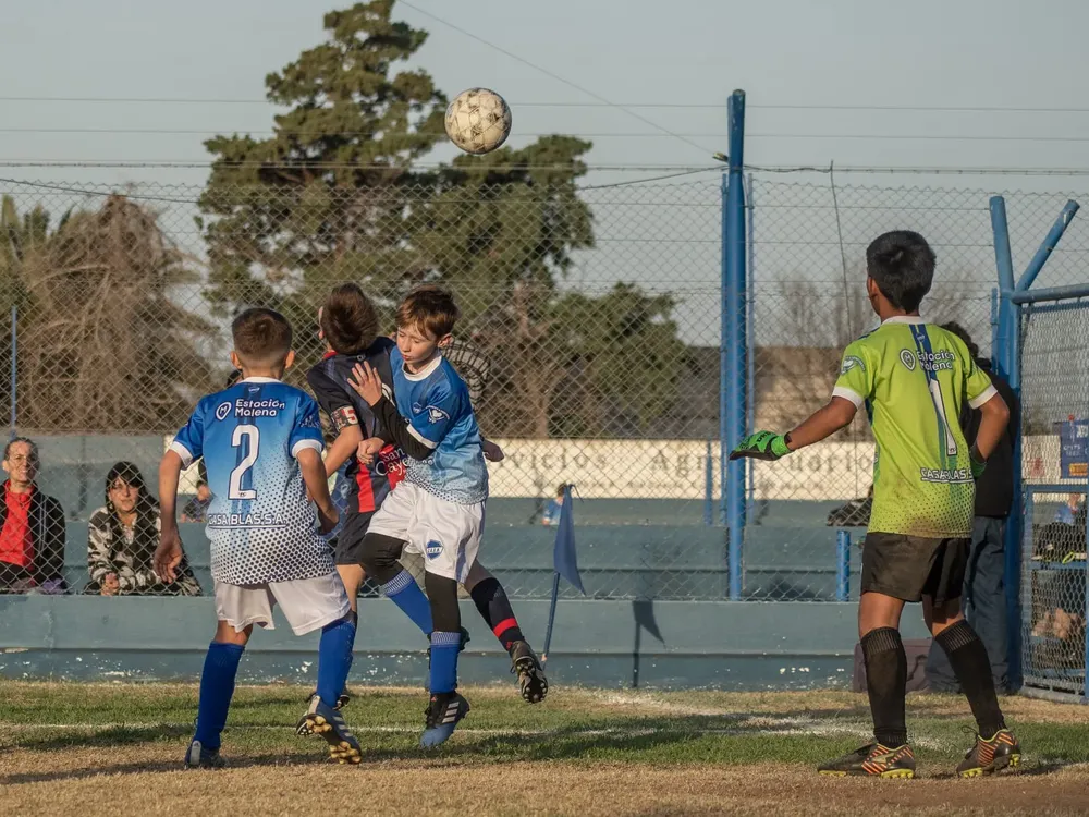 Centro Social San Basilio Santa Paula (6)