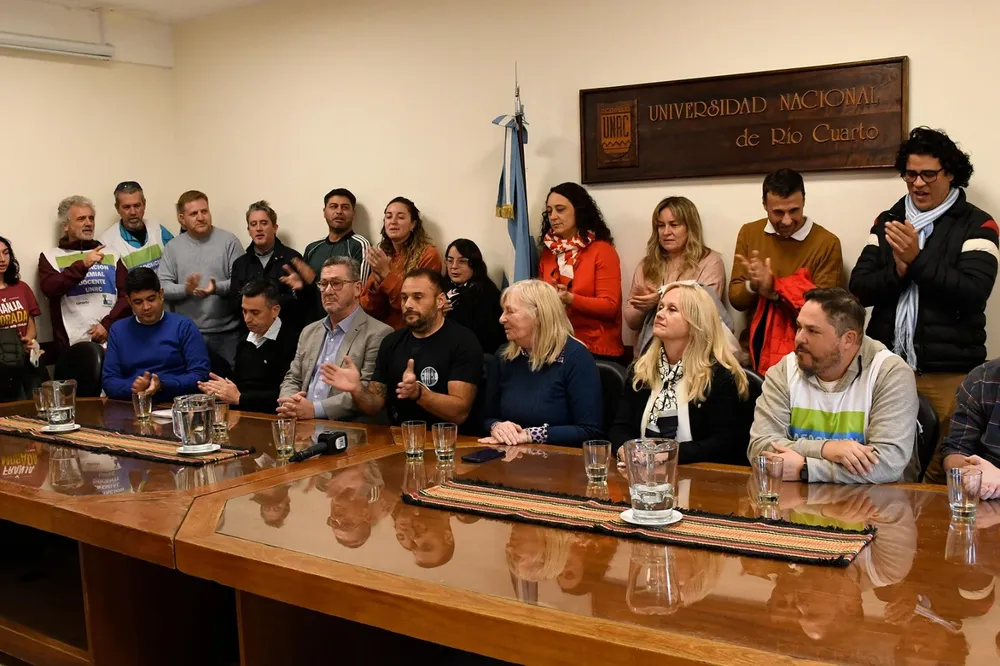 MARCHA FEDERAL (1)