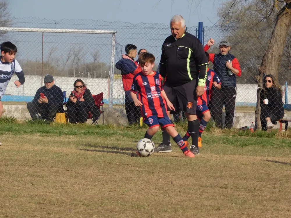 WhatsApp Image 2024-08-19 at 15.07.52 (1)