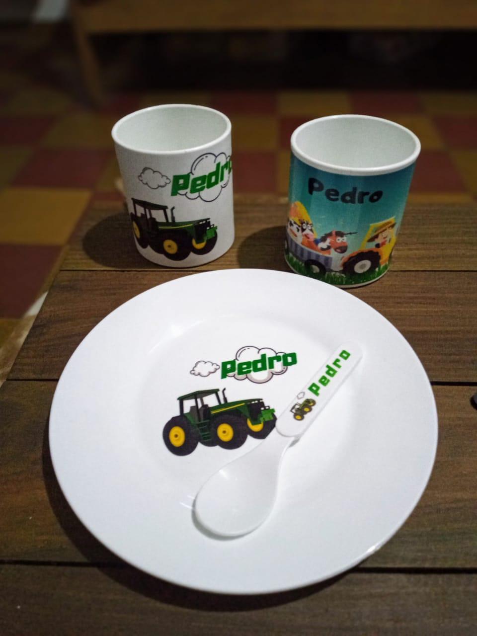 Plan B Sublimación (18)