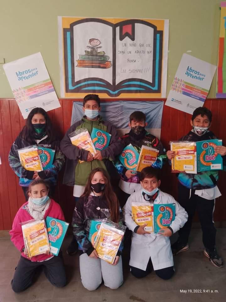 FB_IMG_1653131076453