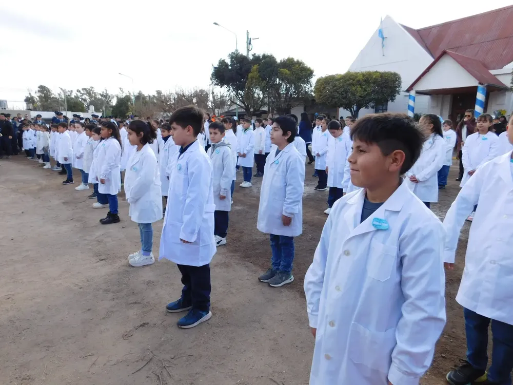 DIA DE LA BANDERA (9)