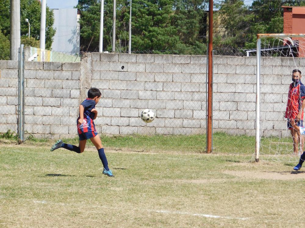 Centro Social vs Alberdi Infantiles_50