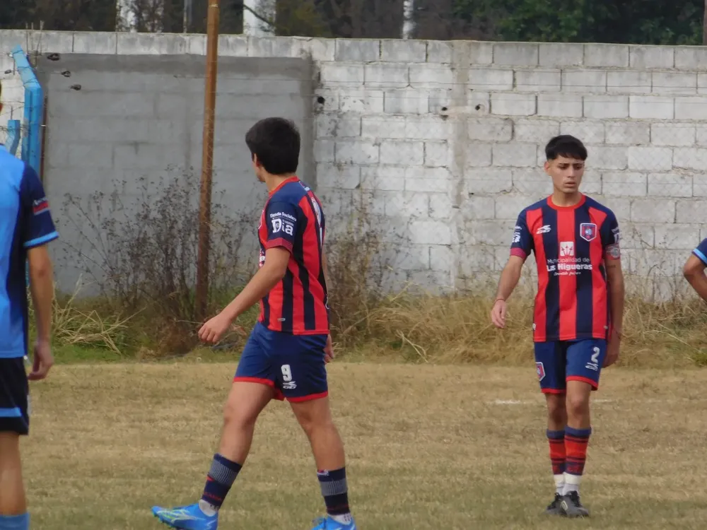 Centro Social Infanto Socialeritas Correos Atenas Roncedo (97)