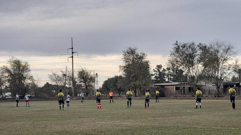 DECIMA FECHA INTERFUERZAS (4)