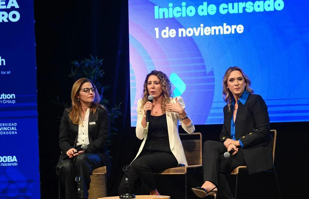 cordoba crea futuro (1)