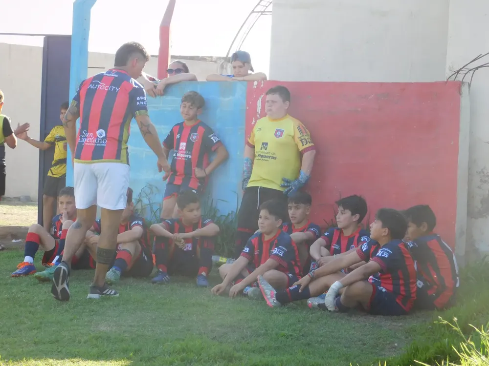 WhatsApp Image 2024-09-29 at 20.29.29 (11)