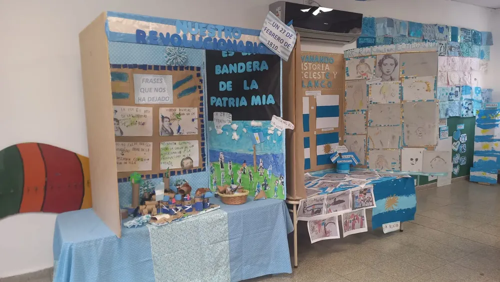 FERIA CIENCIAS JARDIN NEWBERY (20)