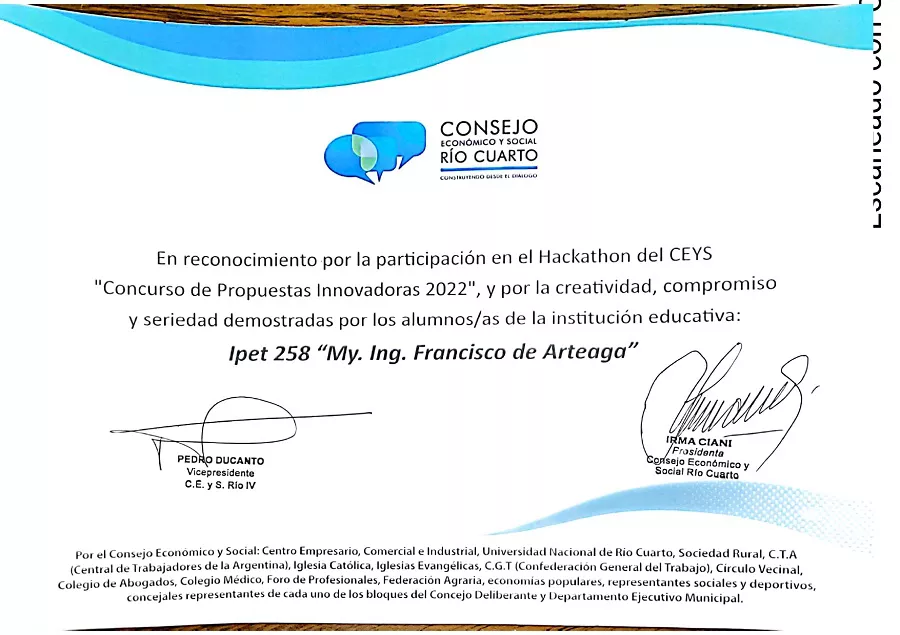 certificado1