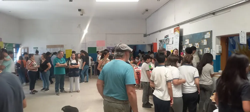 WhatsApp Image 2024-11-16 at 13.00.19 (2)