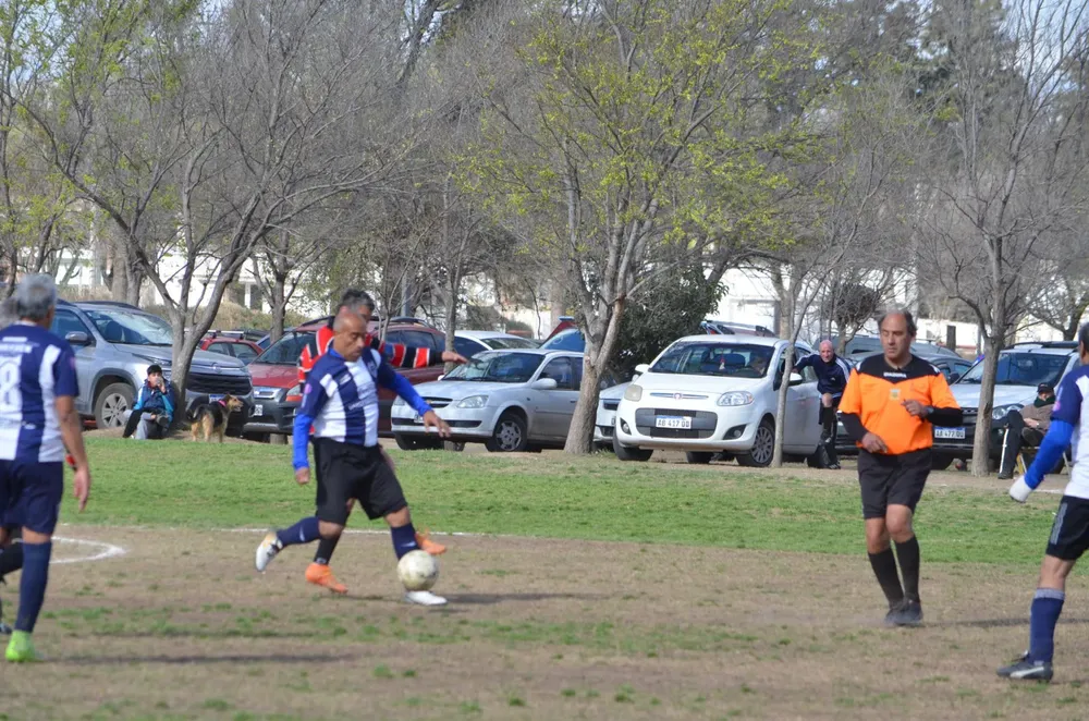 WhatsApp Image 2024-08-30 at 15.34.49