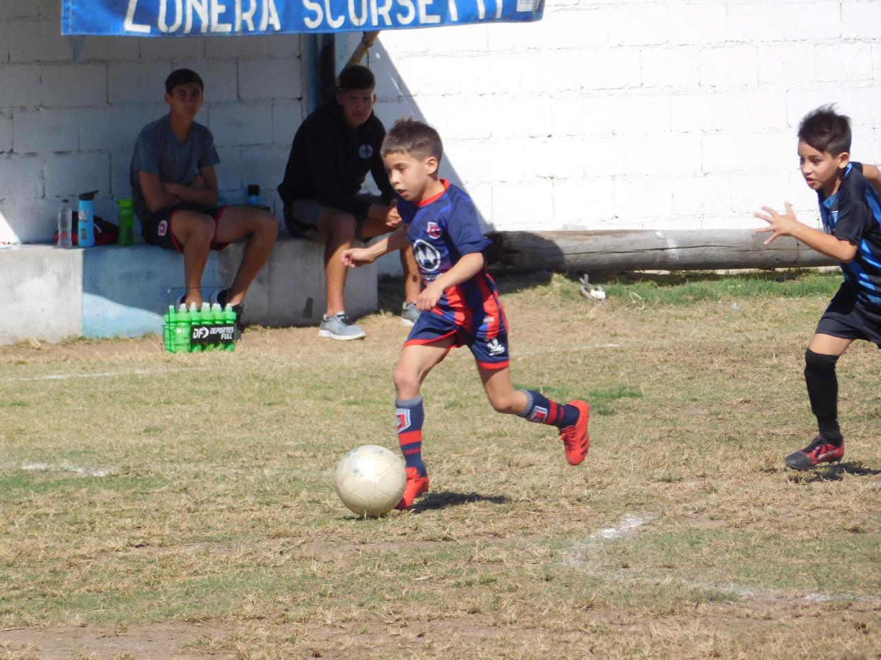 Centro Social Alberdi (9)