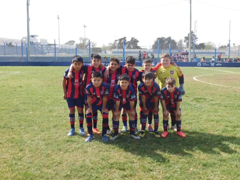 WhatsApp Image 2024-09-23 at 16.52.19