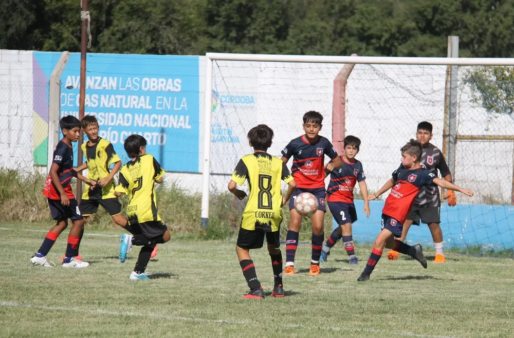 WhatsApp Image 2025-02-23 at 10.53.55