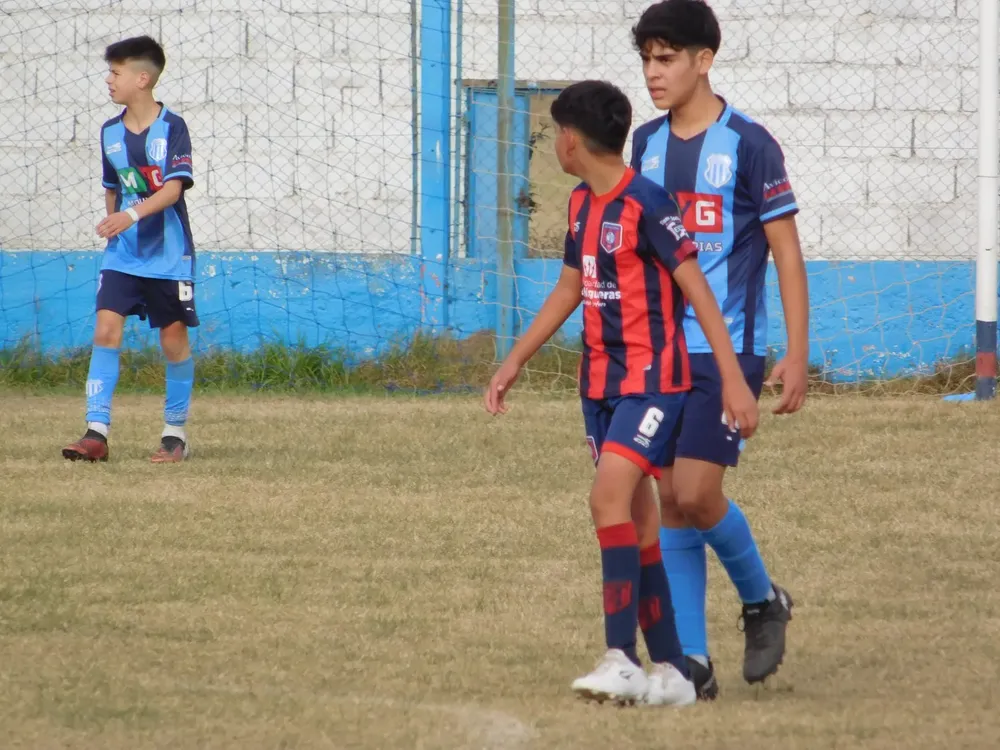 Centro Social Infanto Socialeritas Correos Atenas Roncedo (158)