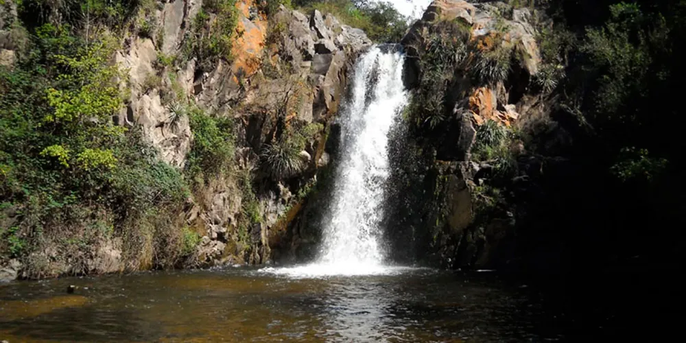 cascada_salto-estancita-751198340