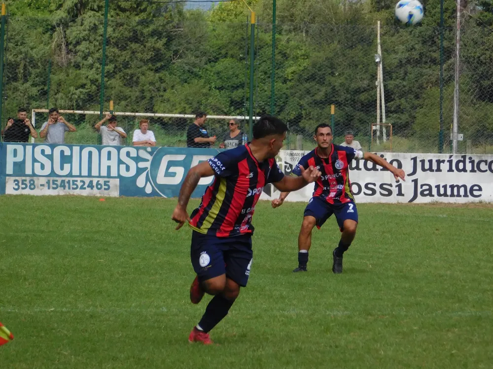 CUsersGabrielDownloadsFecha 1 Deportivo vs Centro Social (43)