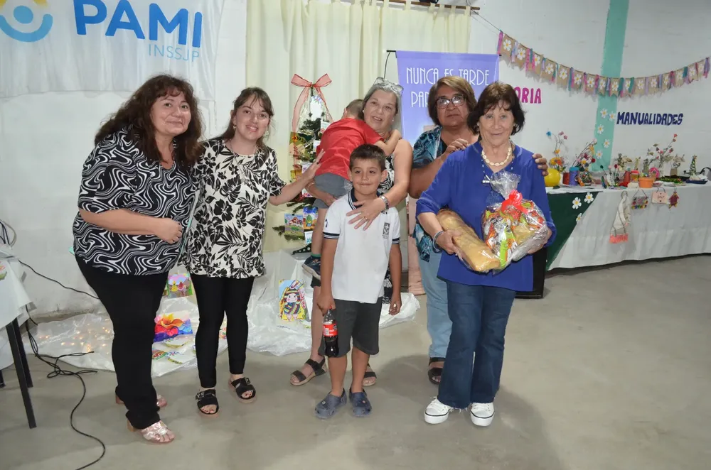 CIERRE JUBILADOS (43)