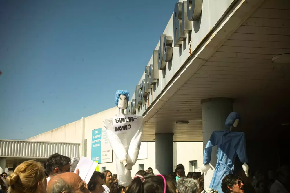 MOVILIZACIÓN SALUD (16)