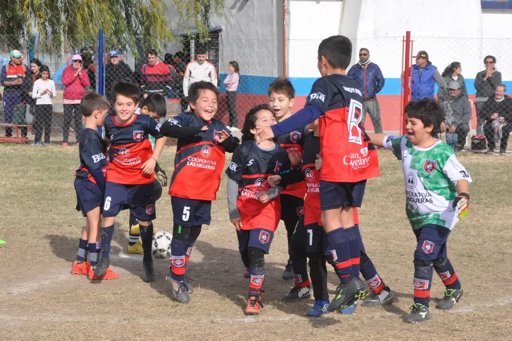 WhatsApp Image 2023-07-02 at 13.33.40 (26)