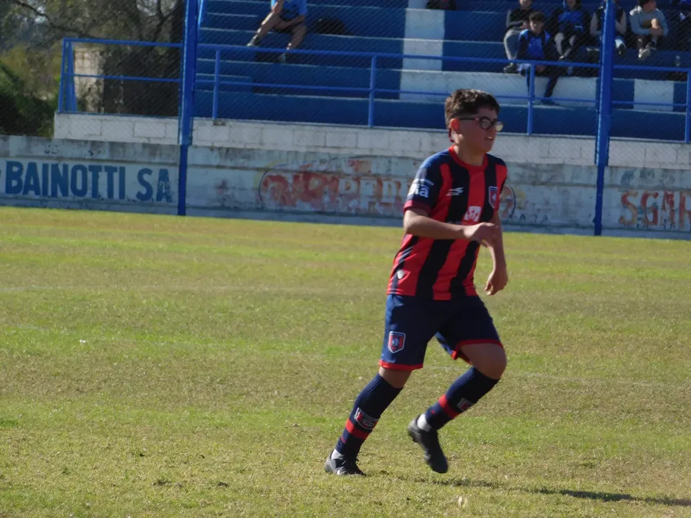 WhatsApp Image 2024-05-12 at 19.33.00 (1)