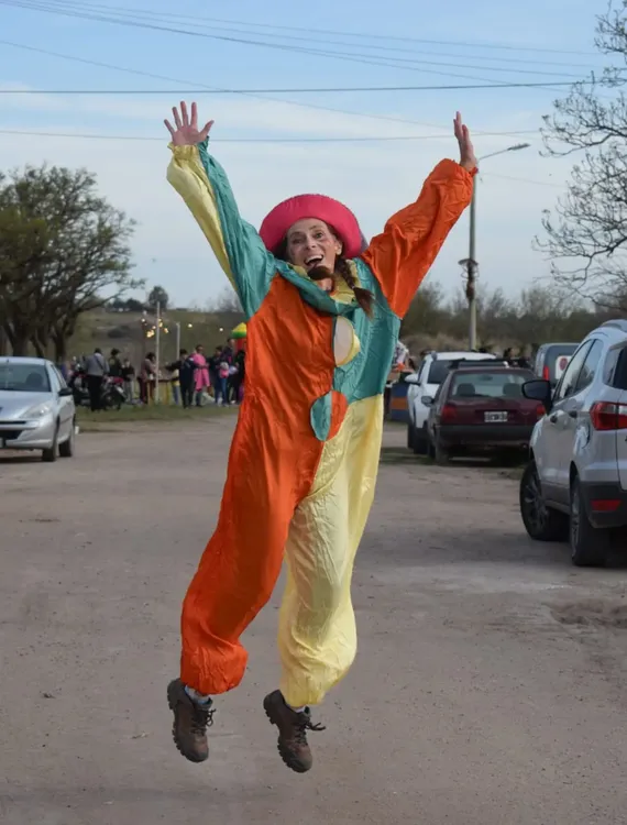 BO UNIV DIA DEL NIÑO (13)