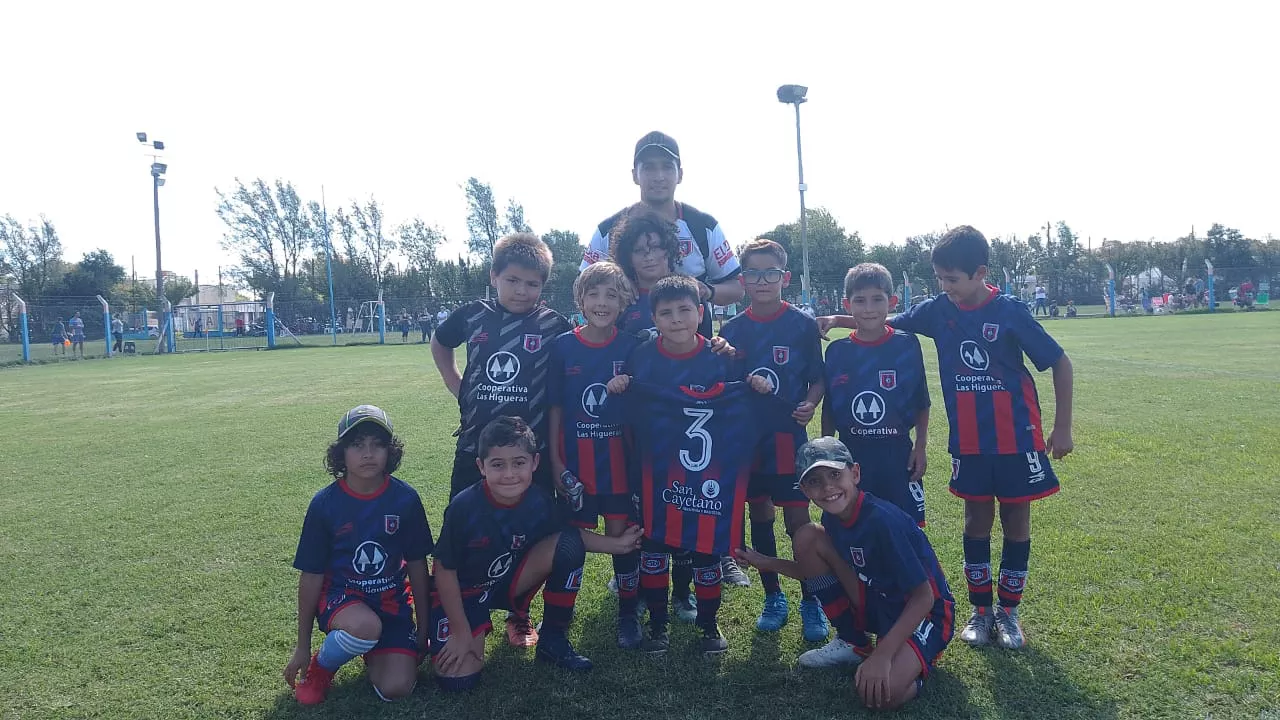 WhatsApp Image 2023-04-09 at 10.01.05