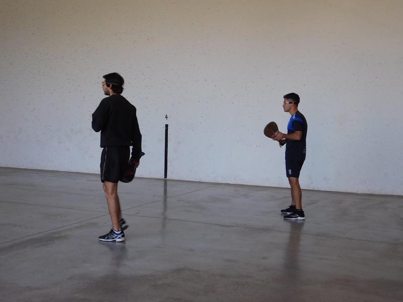 pelota paleta (2)