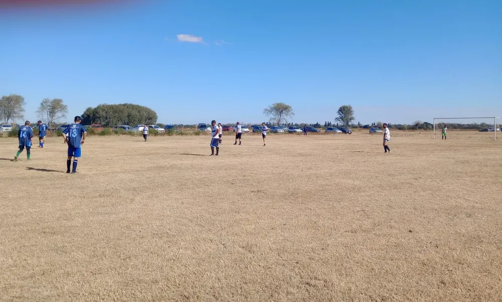 8va. fecha INTERFUERZAS (4)