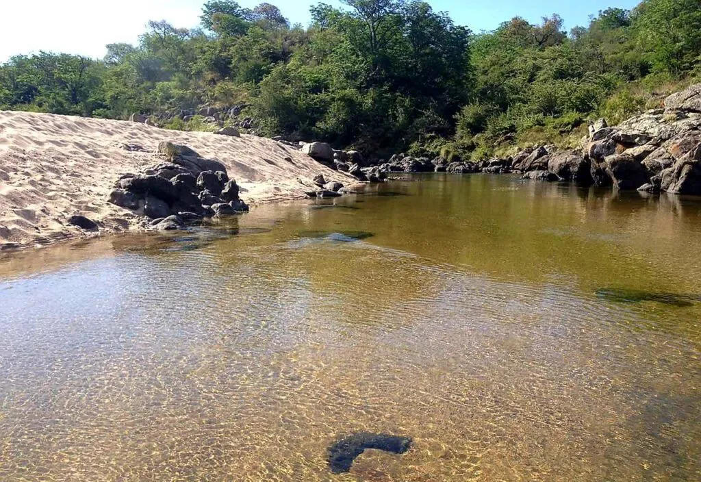 178702_1691765570_820