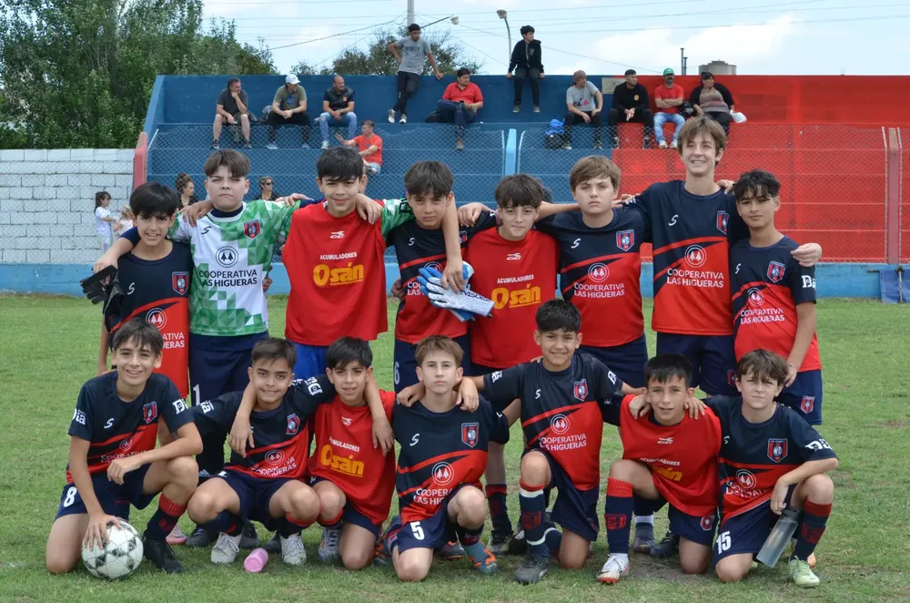 WhatsApp Image 2024-11-04 at 19.37.12 (4)