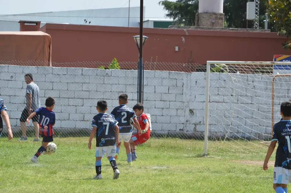 WhatsApp Image 2024-11-17 at 13.10.21 (3)